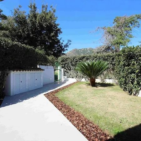 Maria Cristina, Modern Near *